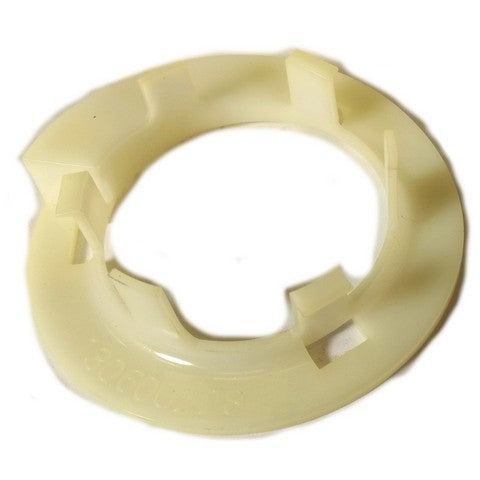 Coil Spring Insulator Anchor 706991