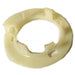 Coil Spring Insulator Anchor 706991