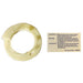 Coil Spring Insulator Anchor 706991