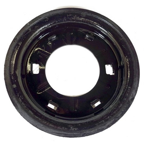 Suspension Coil Spring Seat Anchor 706994