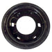 Suspension Coil Spring Seat Anchor 706994