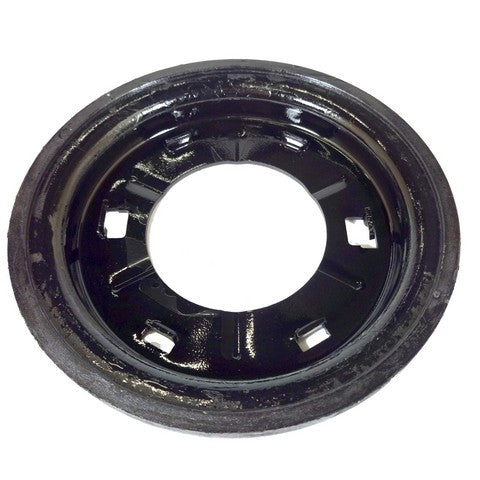 Suspension Coil Spring Seat Anchor 706994