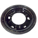 Suspension Coil Spring Seat Anchor 706994