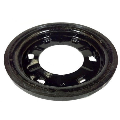 Suspension Coil Spring Seat Anchor 706994