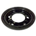 Suspension Coil Spring Seat Anchor 706994