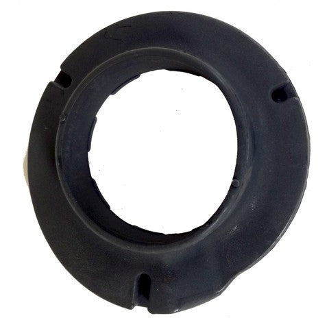 Coil Spring Insulator Anchor 706995