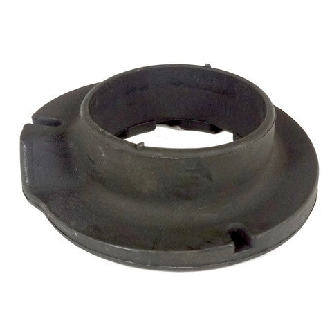 Coil Spring Insulator Anchor 706995