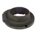 Coil Spring Insulator Anchor 706995