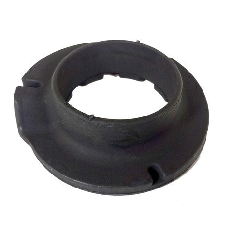 Coil Spring Insulator Anchor 706995