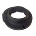 Coil Spring Insulator Anchor 706995