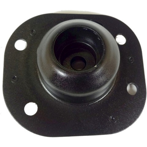 Suspension Strut Mount Anchor 706996