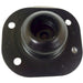Suspension Strut Mount Anchor 706996