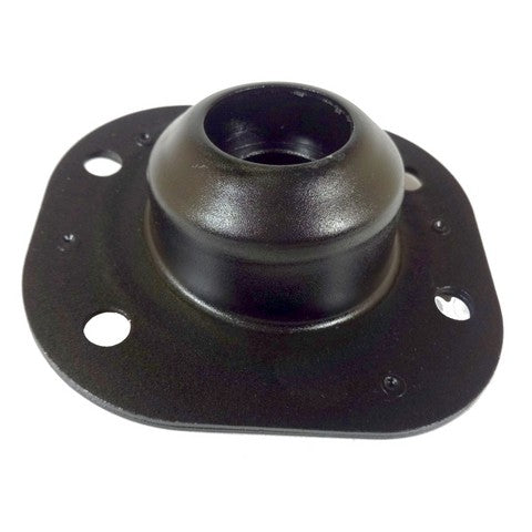 Suspension Strut Mount Anchor 706996