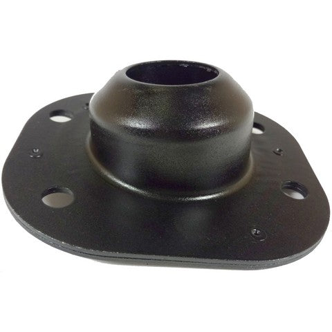 Suspension Strut Mount Anchor 706996