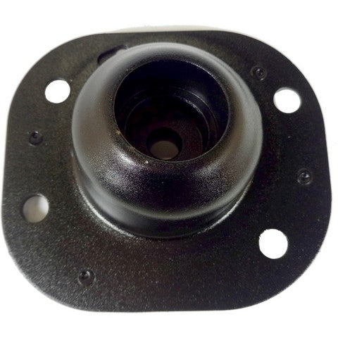 Suspension Strut Mount Anchor 706997