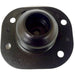Suspension Strut Mount Anchor 706997