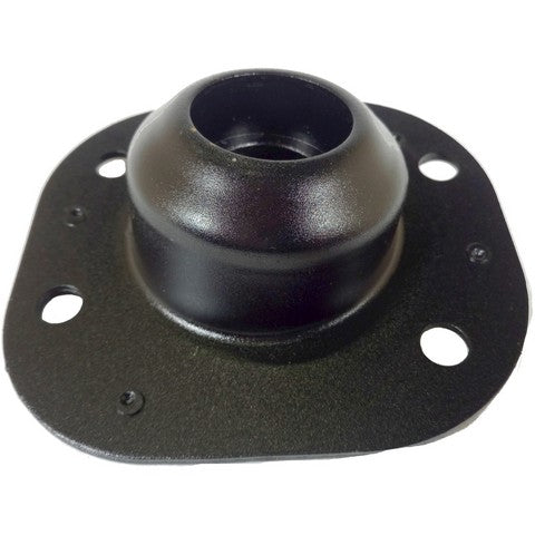 Suspension Strut Mount Anchor 706997
