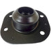 Suspension Strut Mount Anchor 706997