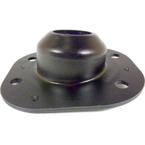 Suspension Strut Mount Anchor 706997