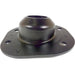 Suspension Strut Mount Anchor 706997