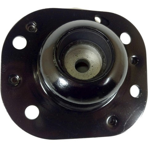 Suspension Strut Mount Anchor 706998
