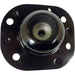 Suspension Strut Mount Anchor 706998