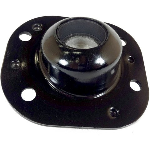 Suspension Strut Mount Anchor 706998