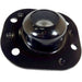 Suspension Strut Mount Anchor 706998