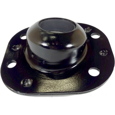 Suspension Strut Mount Anchor 706998