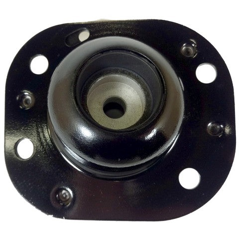 Suspension Strut Mount Anchor 706999