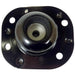 Suspension Strut Mount Anchor 706999