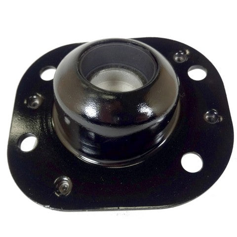 Suspension Strut Mount Anchor 706999
