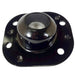 Suspension Strut Mount Anchor 706999