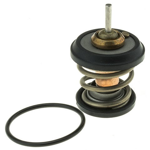 Engine Coolant Thermostat MotoRad 707-203