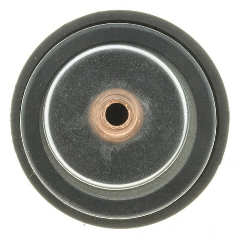 Engine Coolant Thermostat MotoRad 707-203