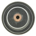 Engine Coolant Thermostat MotoRad 707-203