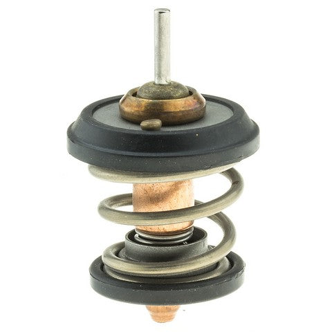 Engine Coolant Thermostat MotoRad 707-203