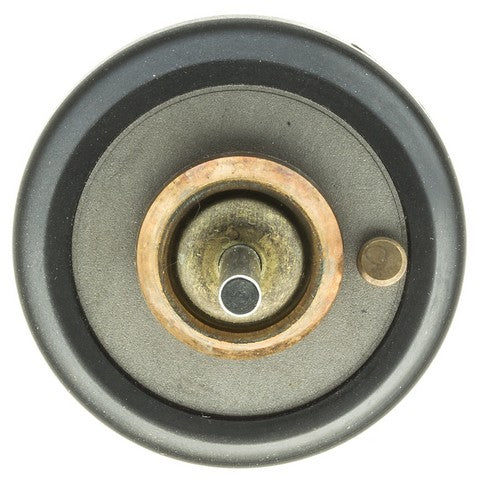 Engine Coolant Thermostat MotoRad 707-203