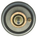 Engine Coolant Thermostat MotoRad 707-203