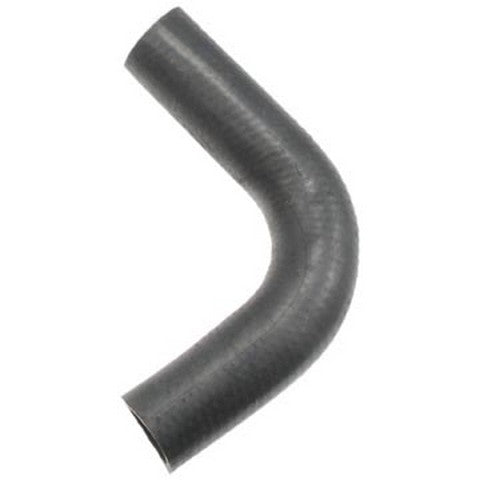 Engine Coolant Bypass Hose Dayco 70704