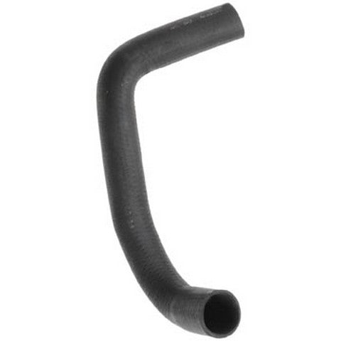 Radiator Coolant Hose Dayco 70705