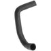 Radiator Coolant Hose Dayco 70705