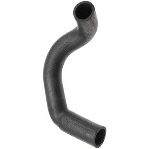 Radiator Coolant Hose Dayco 70706