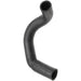 Radiator Coolant Hose Dayco 70706