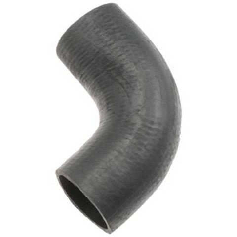 Radiator Coolant Hose Dayco 70712