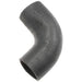 Radiator Coolant Hose Dayco 70712