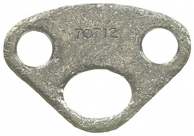 Exhaust Gas Recirculation (EGR) Valve Gasket Felpro 70712