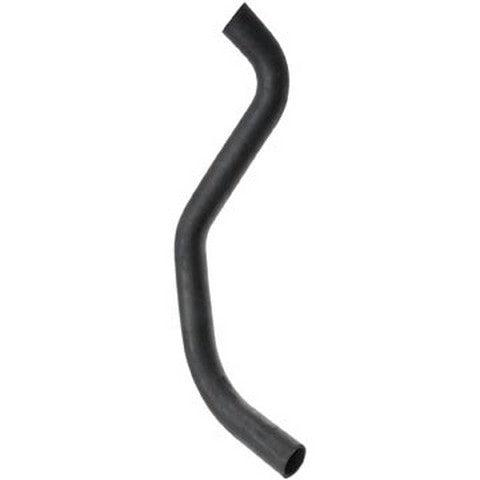 Radiator Coolant Hose Dayco 70715