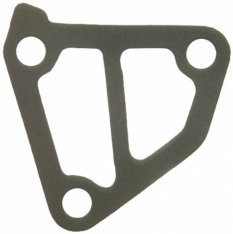 Engine Oil Filter Adapter Gasket Felpro 70716