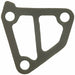 Engine Oil Filter Adapter Gasket Felpro 70716